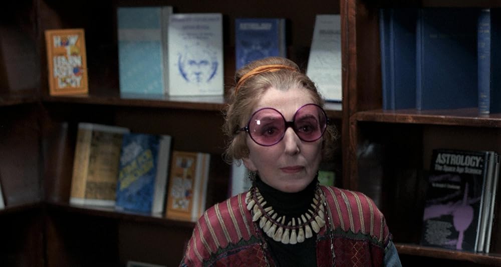 リーインカーネーションの画像