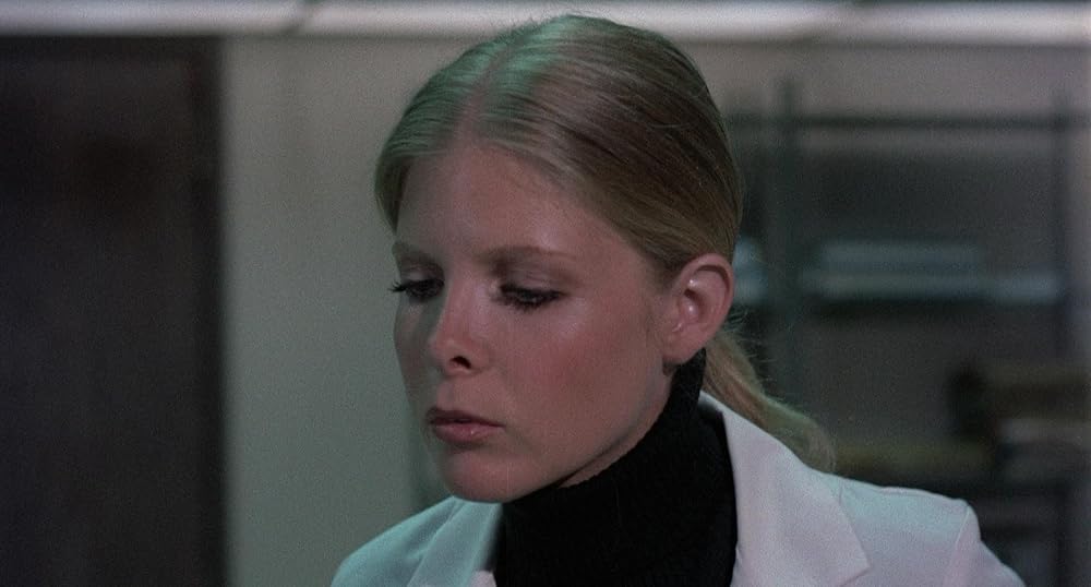 リーインカーネーションの画像