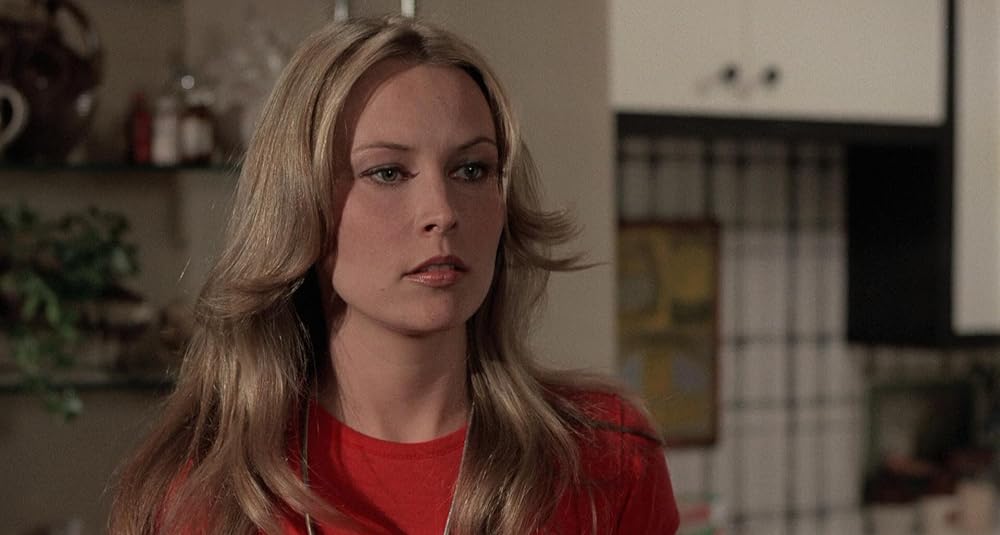 リーインカーネーションの画像