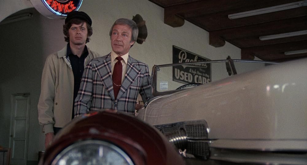 リーインカーネーションの画像