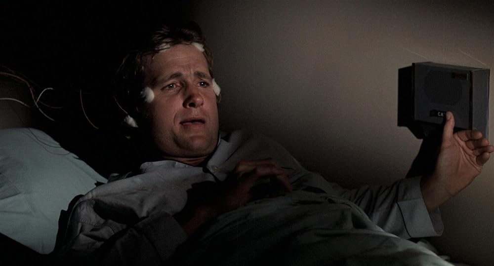 リーインカーネーションの画像