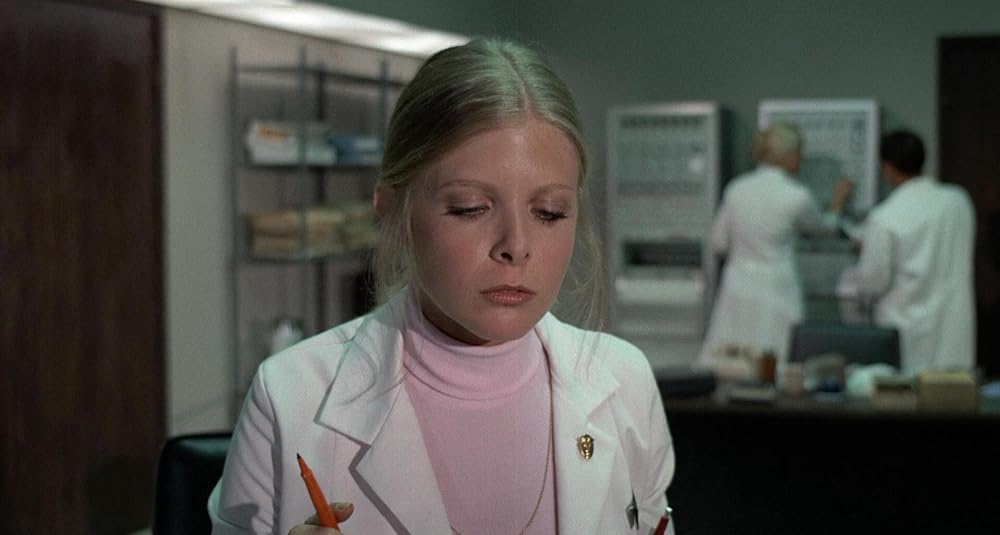 リーインカーネーションの画像