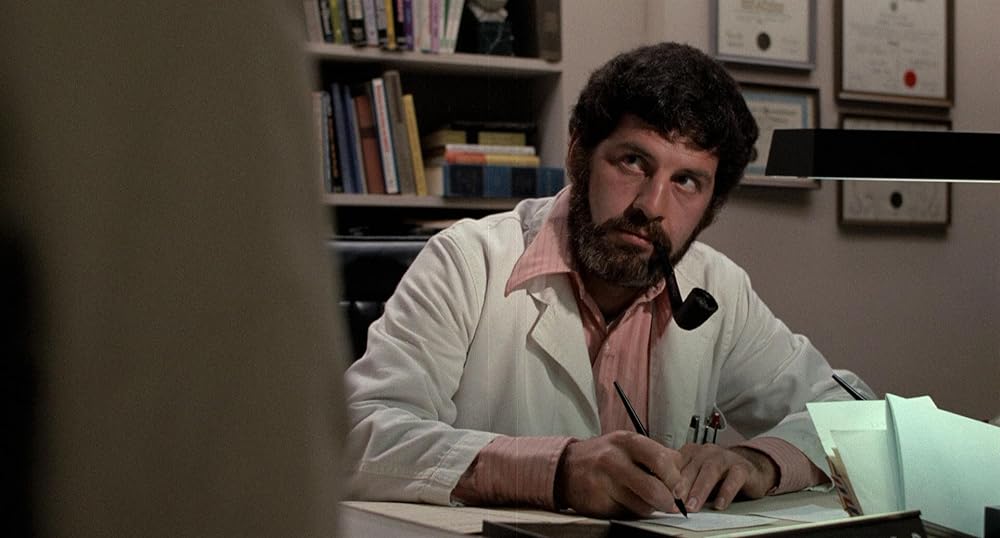 リーインカーネーションの画像