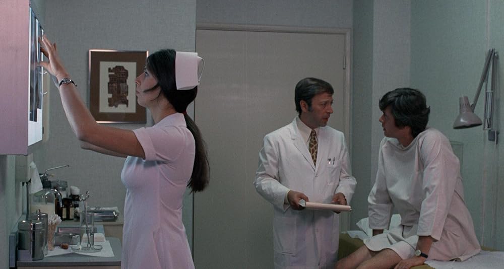 リーインカーネーションの画像