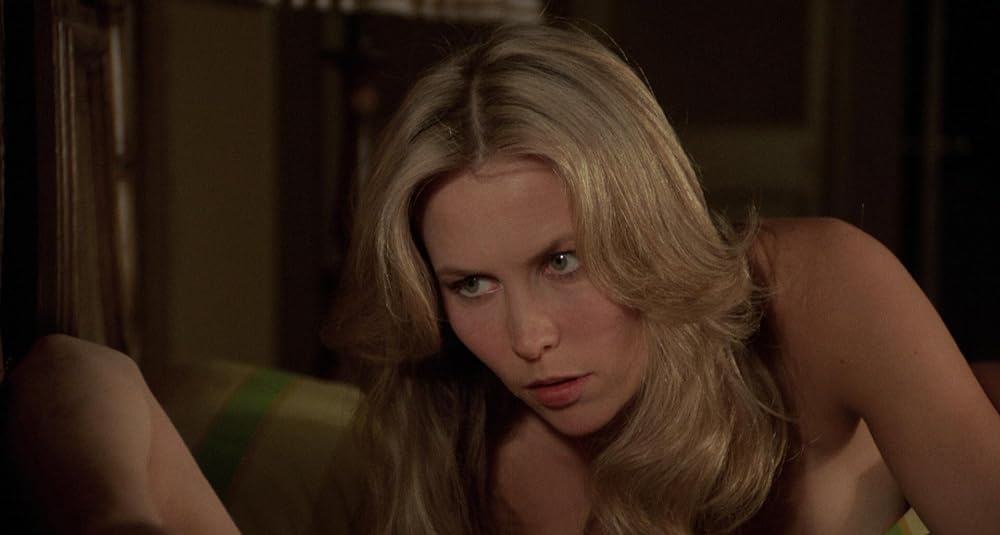 リーインカーネーションの画像