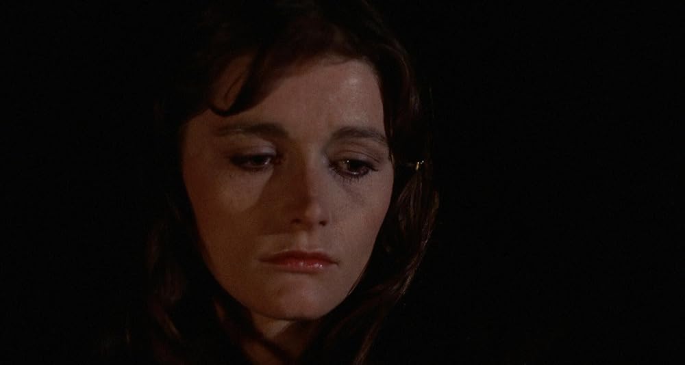 リーインカーネーションの画像