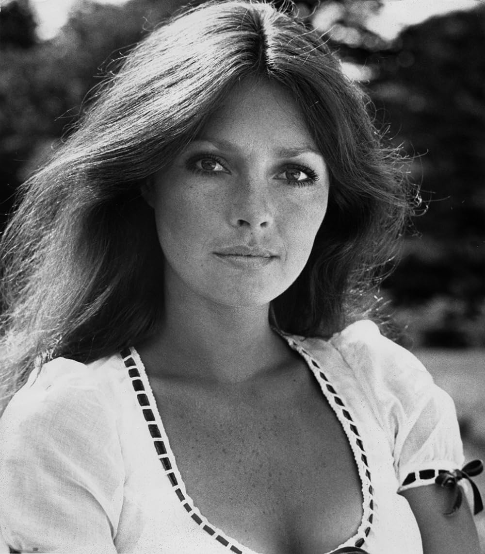 リーインカーネーションの画像