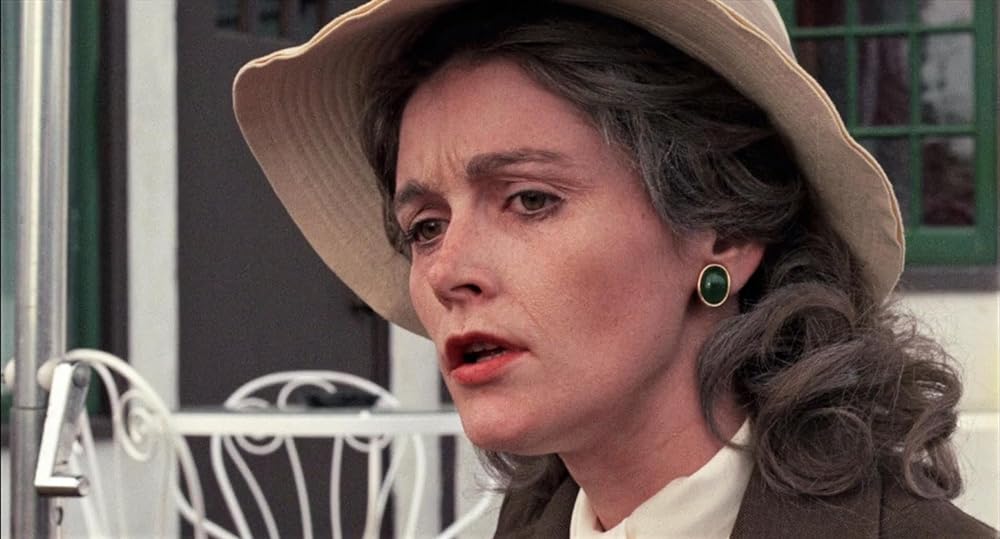 リーインカーネーションの画像