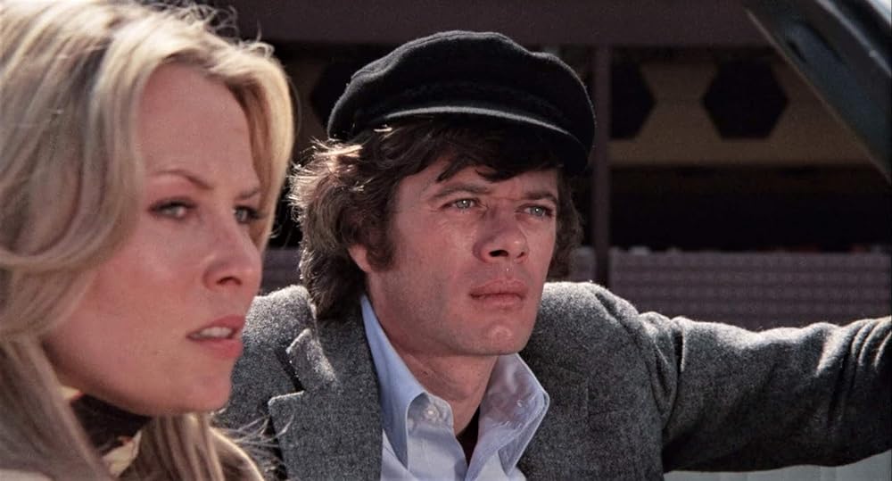 リーインカーネーションの画像