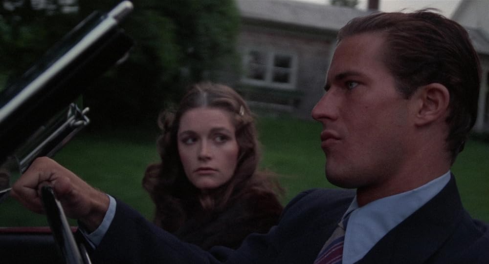 リーインカーネーションの画像