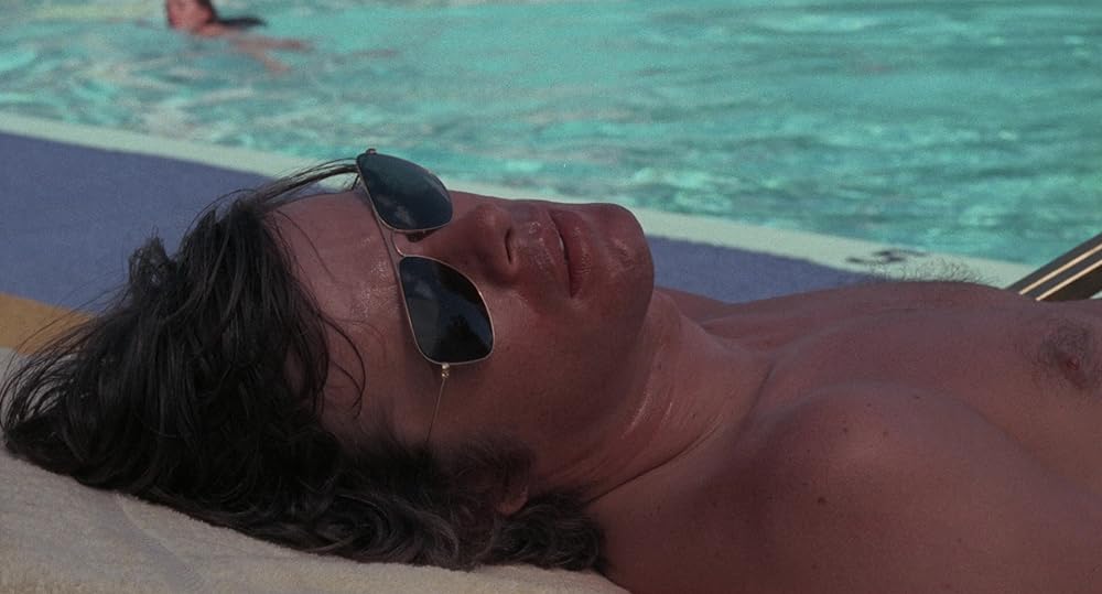 リーインカーネーションの画像