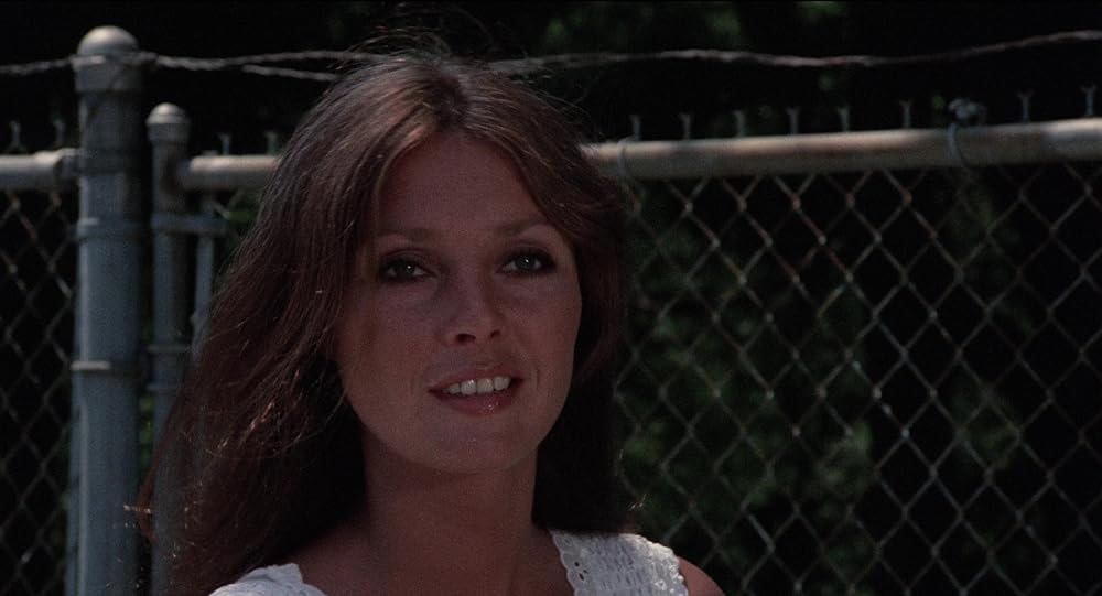 リーインカーネーションの画像