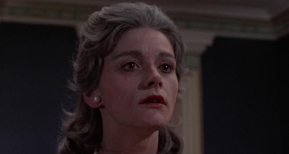 リーインカーネーションの画像