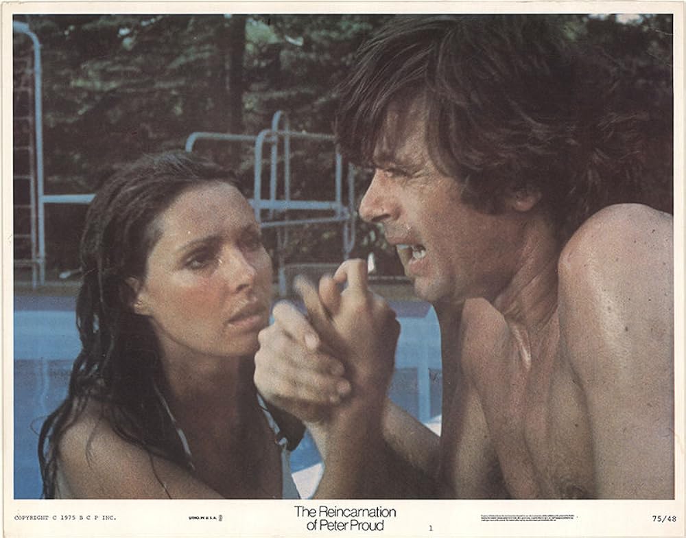 リーインカーネーションの画像