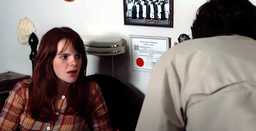 リーインカーネーションの画像