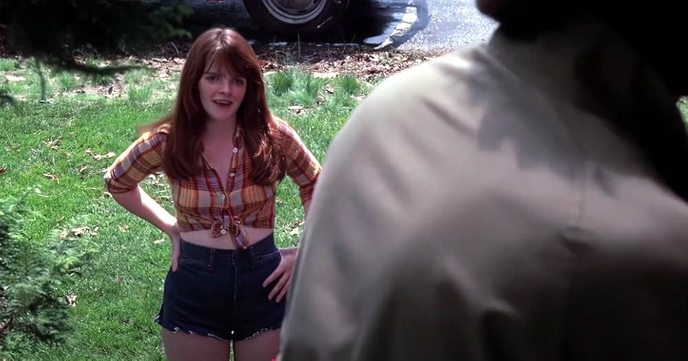 リーインカーネーションの画像