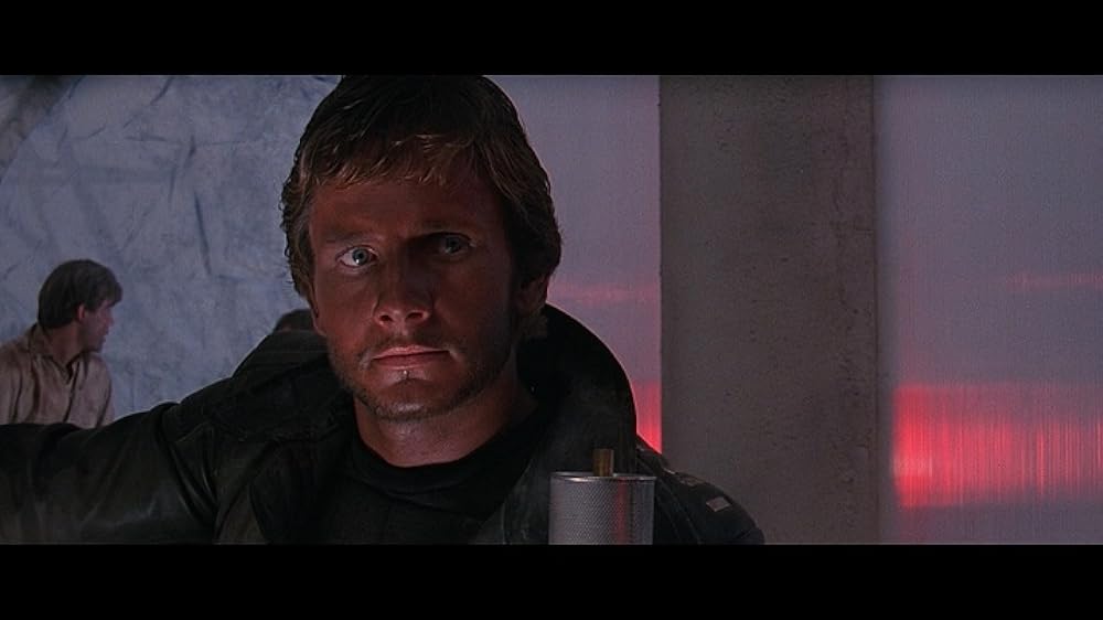 メタルストームの画像