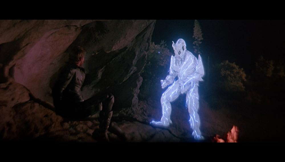 メタルストームの画像