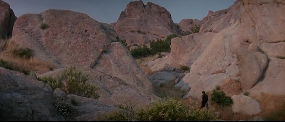 メタルストームの画像