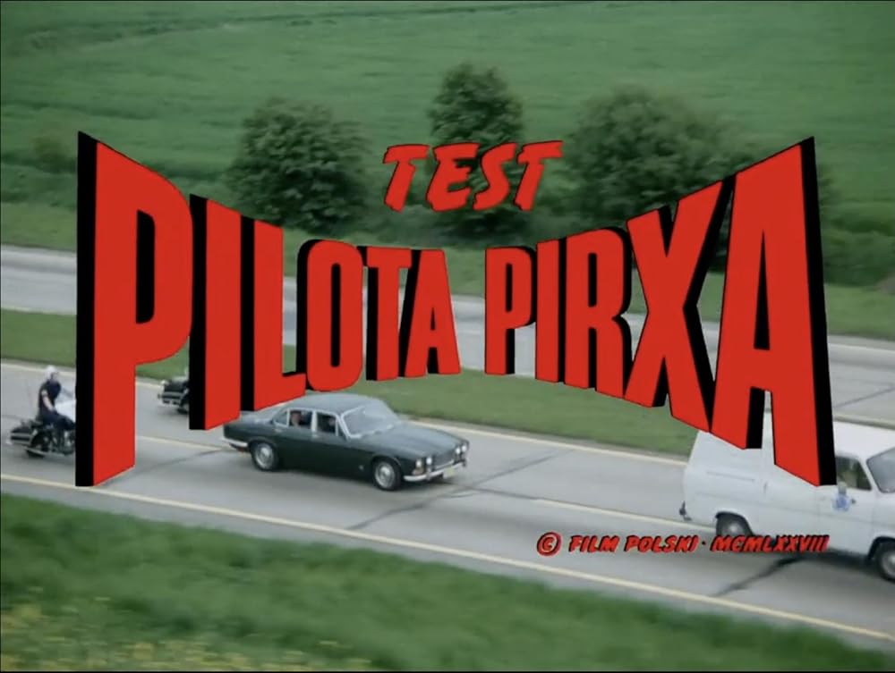 ピルクスの審問の画像