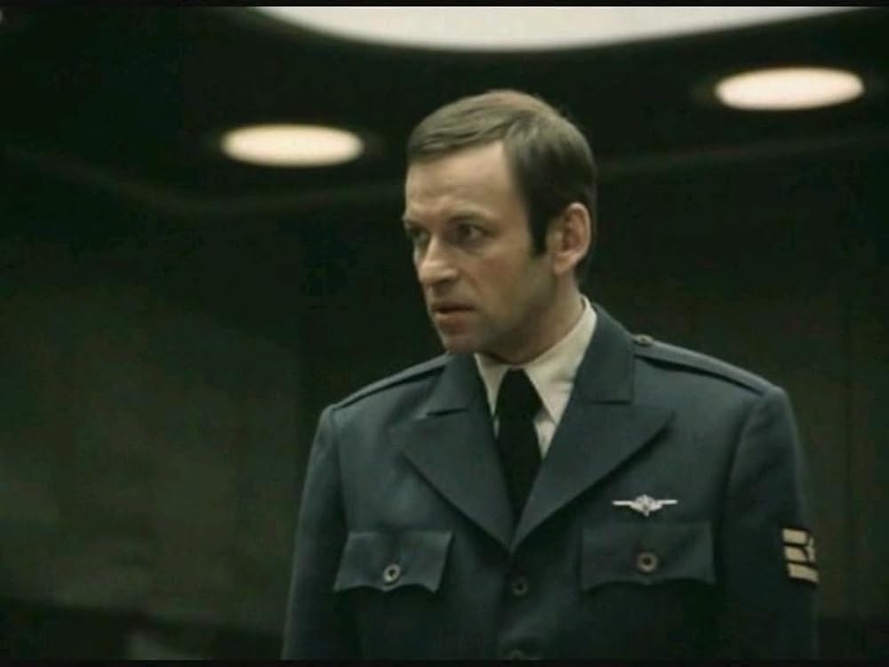 ピルクスの審問の画像