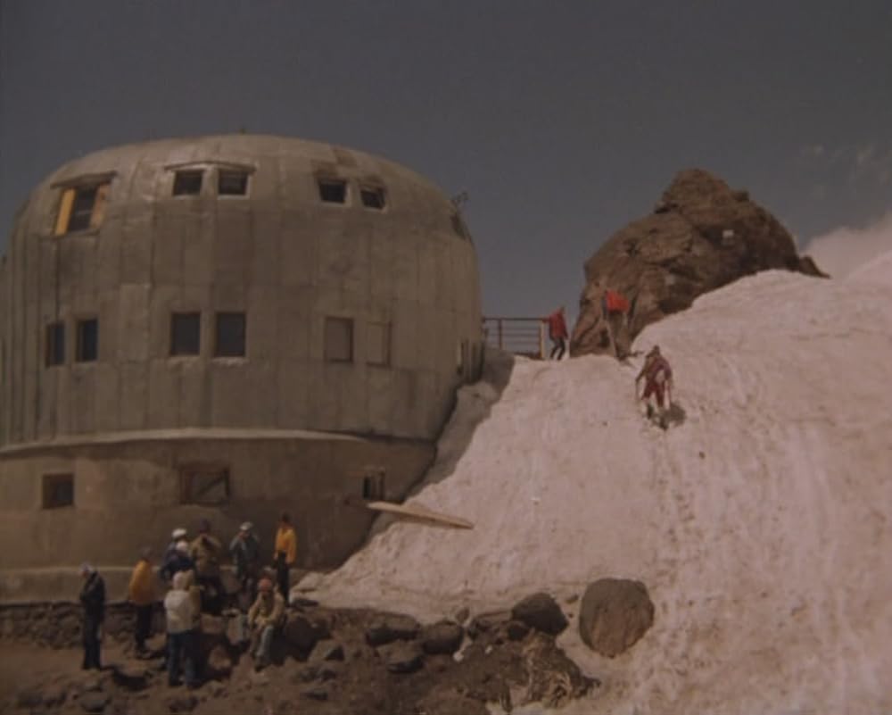 ピルクスの審問の画像