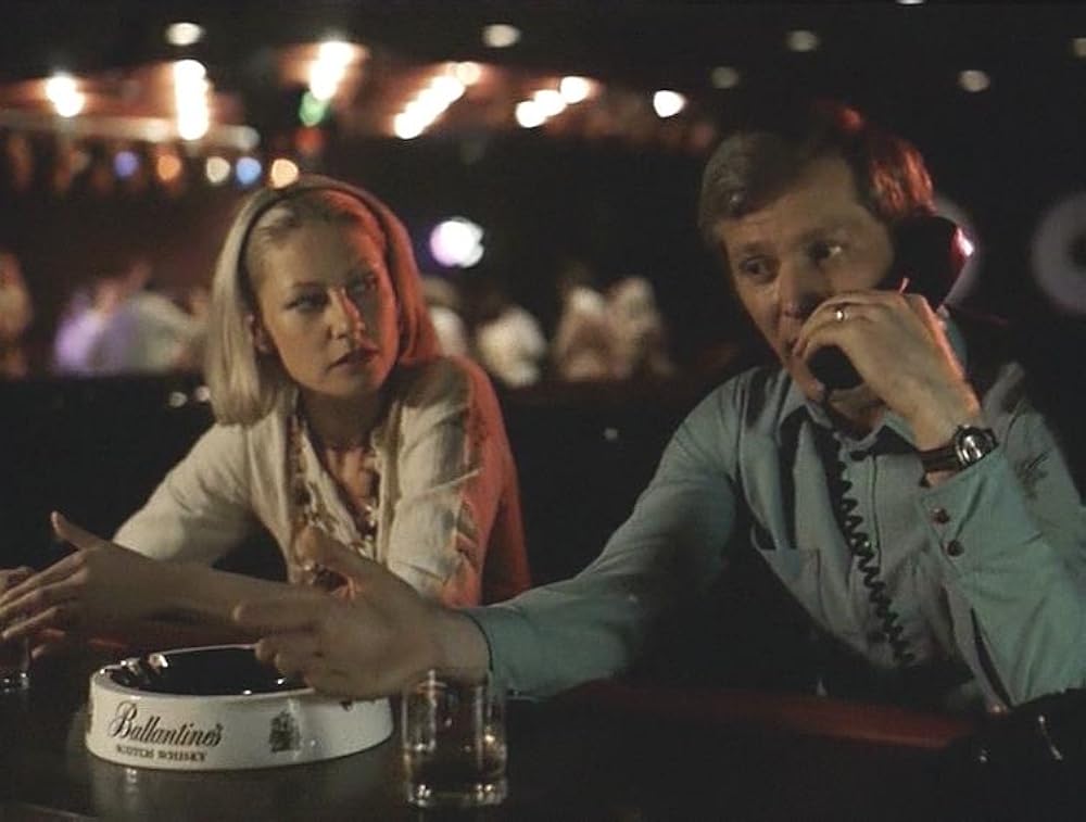 ピルクスの審問の画像