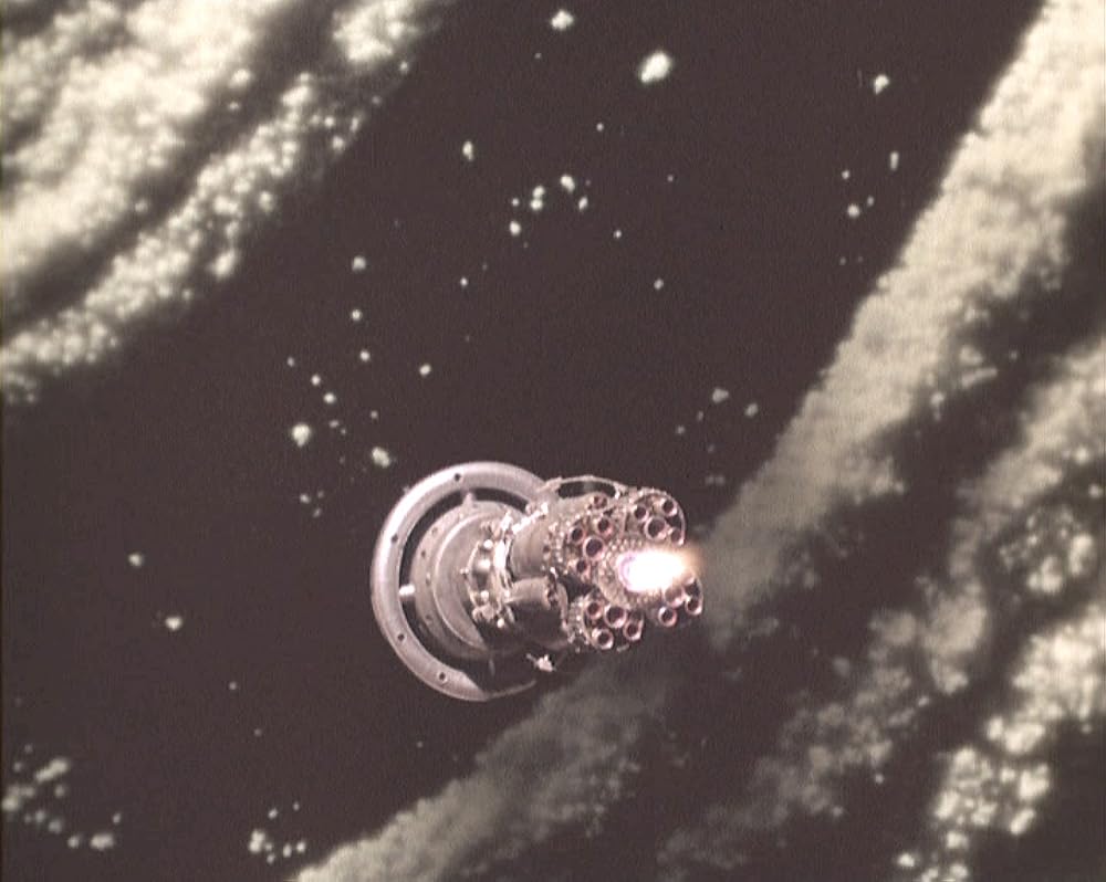 ピルクスの審問の画像