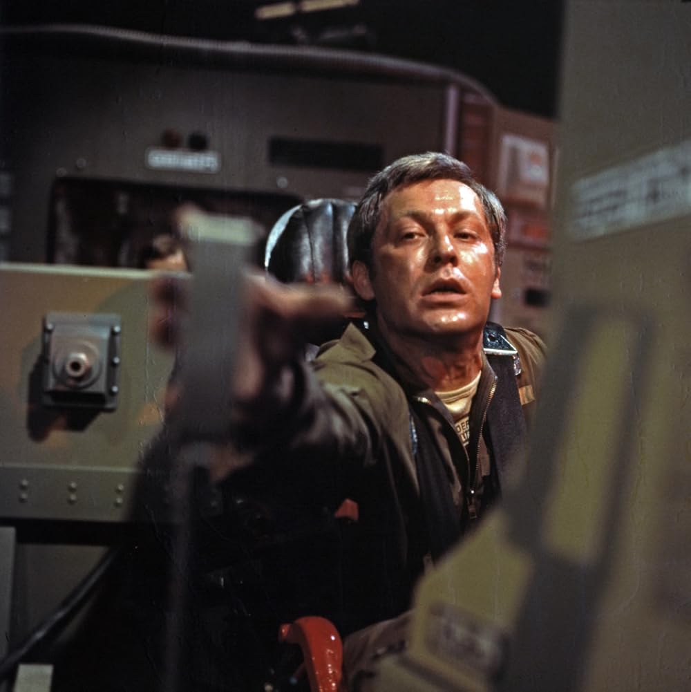 ピルクスの審問の画像