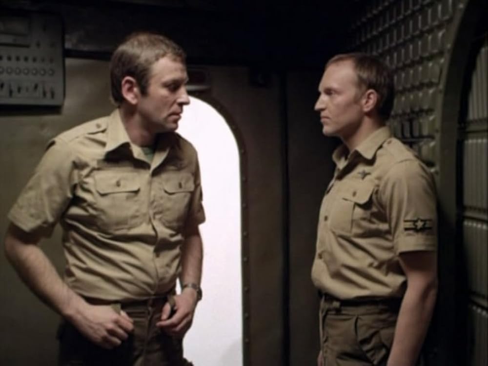 ピルクスの審問の画像