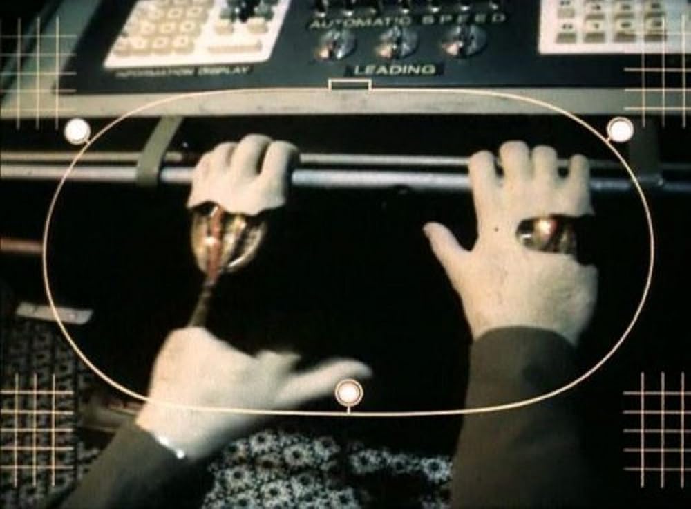 ピルクスの審問の画像