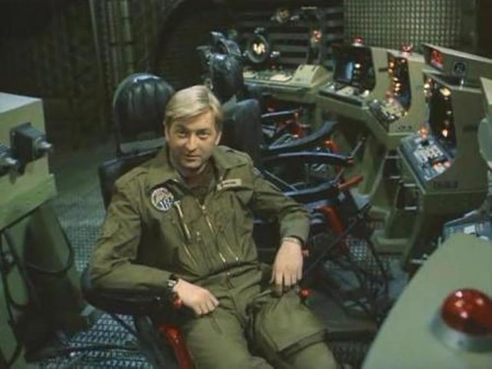 ピルクスの審問の画像