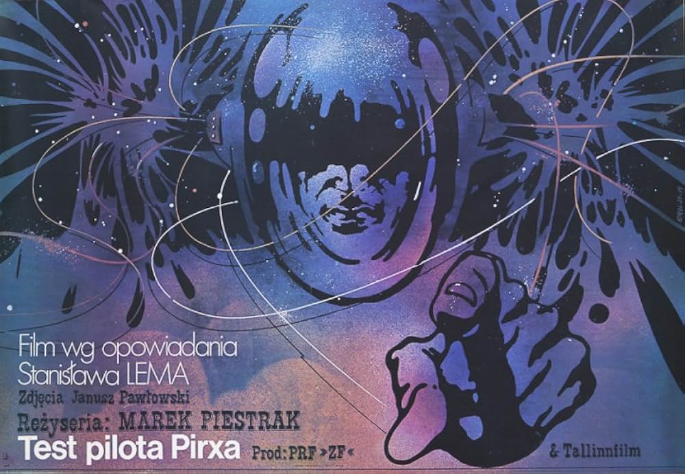 ピルクスの審問の画像