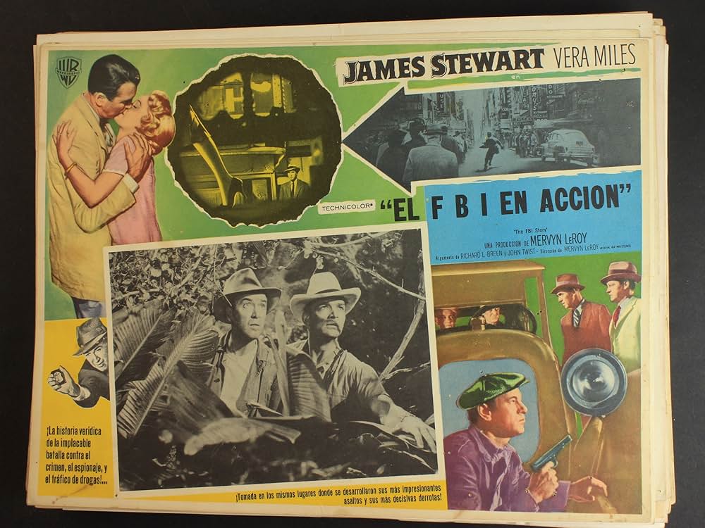 連邦警察の画像