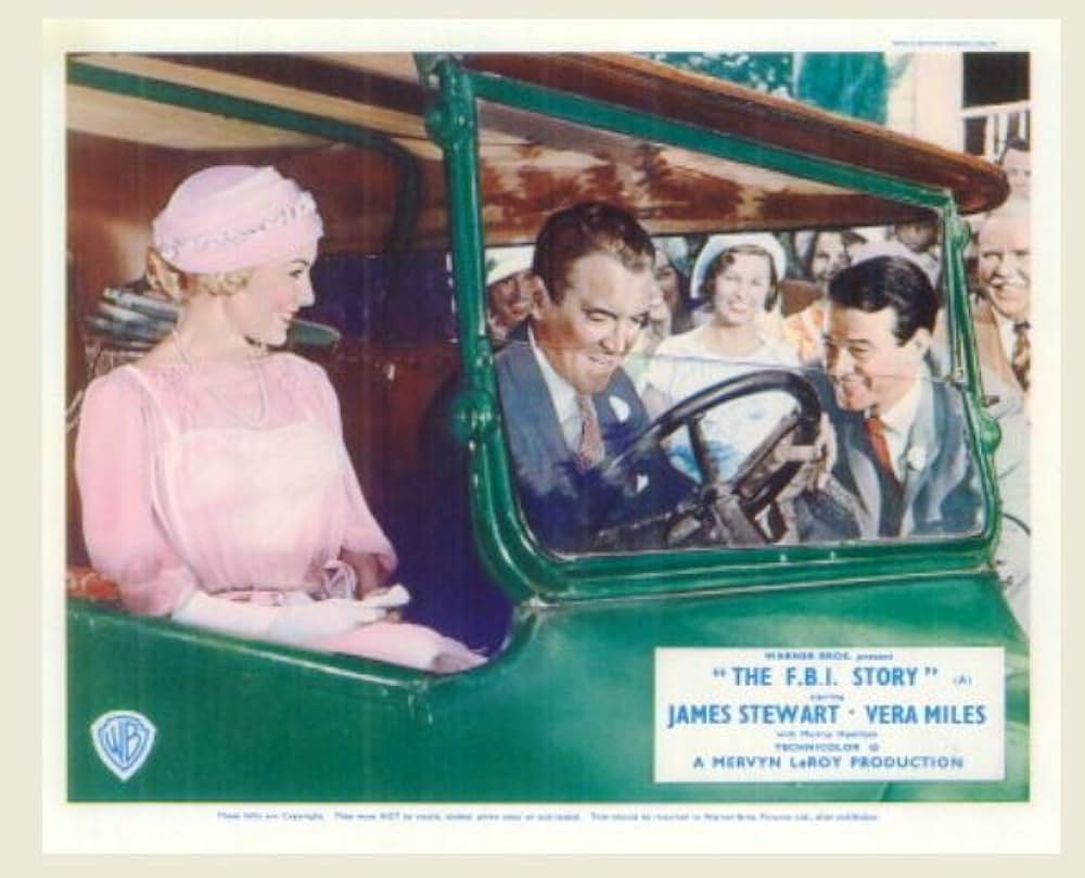 連邦警察の画像