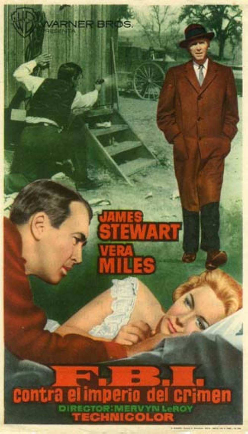 連邦警察の画像