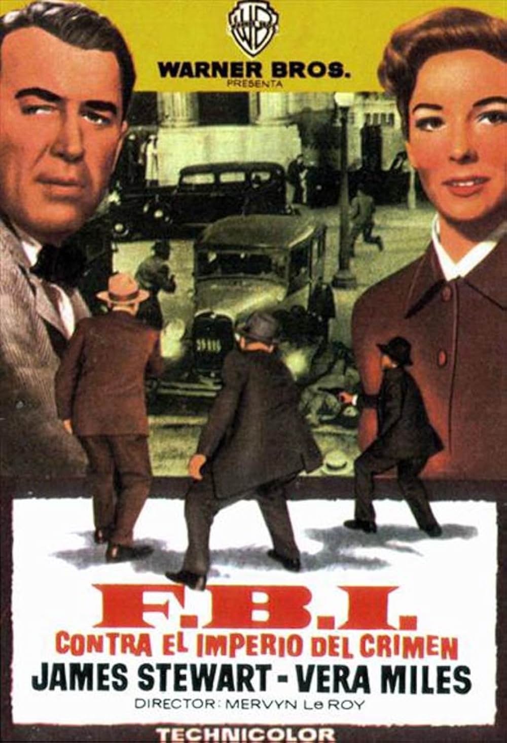 連邦警察の画像