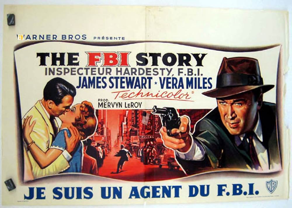 連邦警察の画像