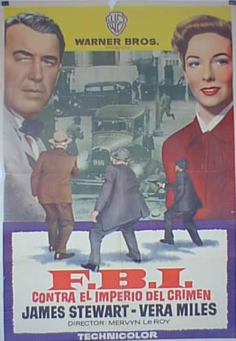 連邦警察の画像