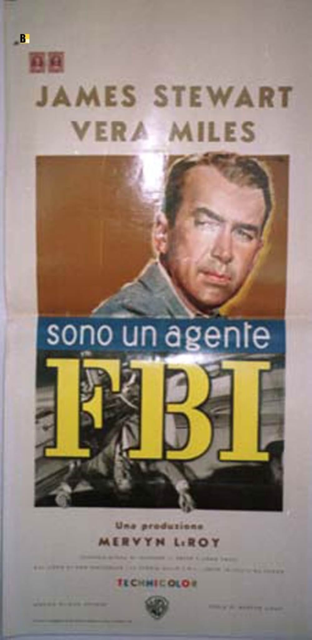 連邦警察の画像