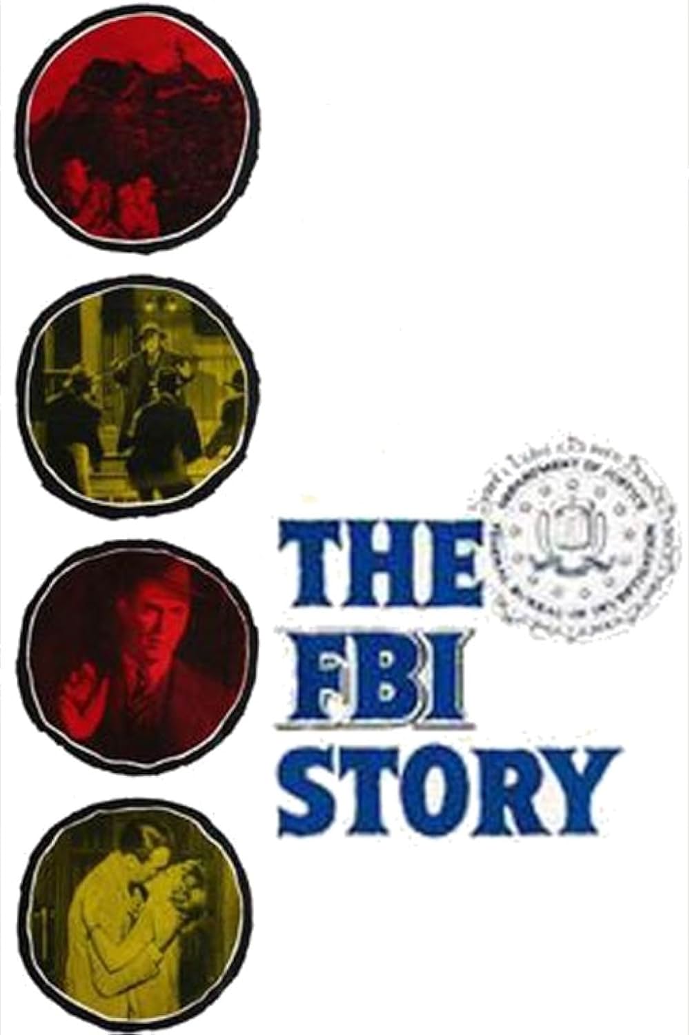 連邦警察の画像