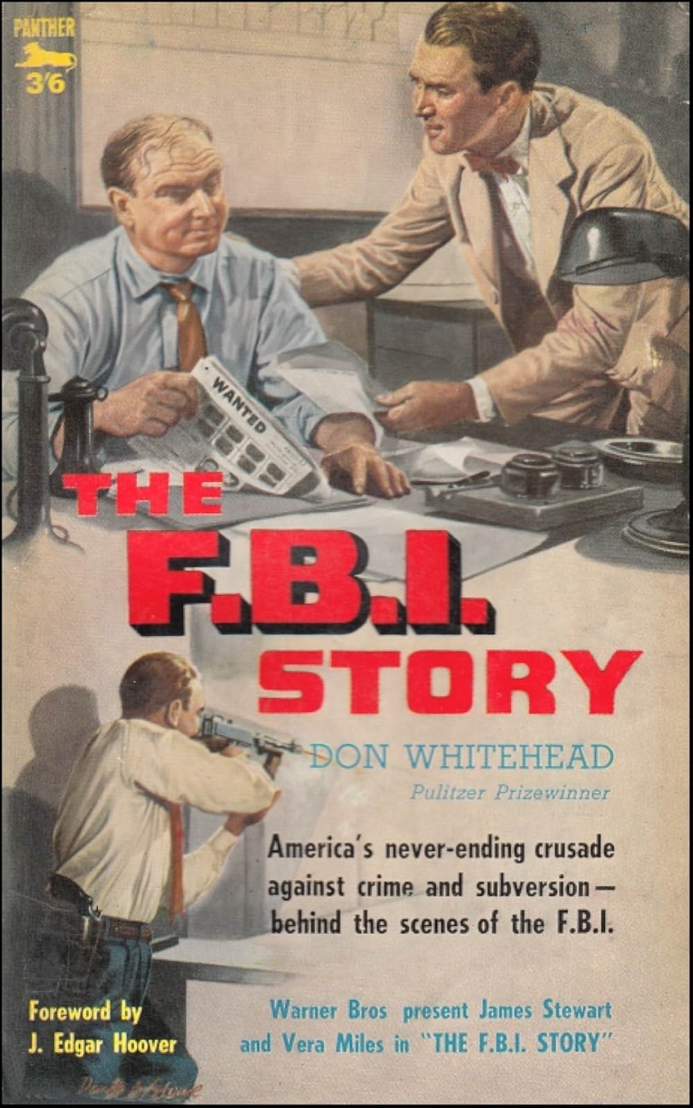 連邦警察の画像