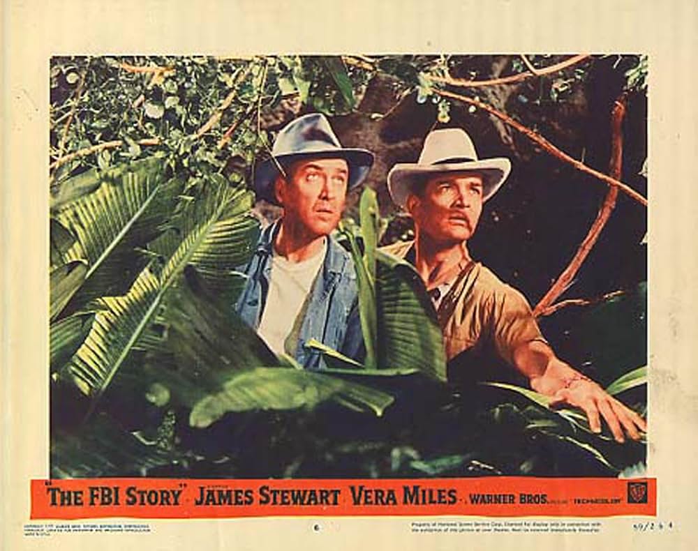 連邦警察の画像