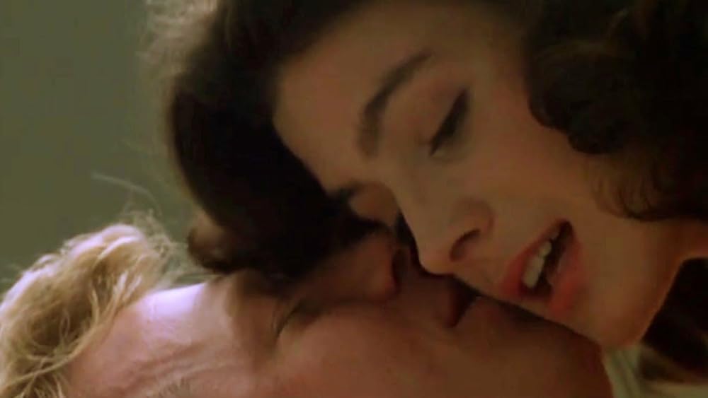 病院狂時代の画像