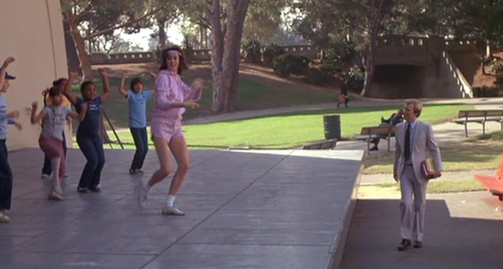 病院狂時代の画像