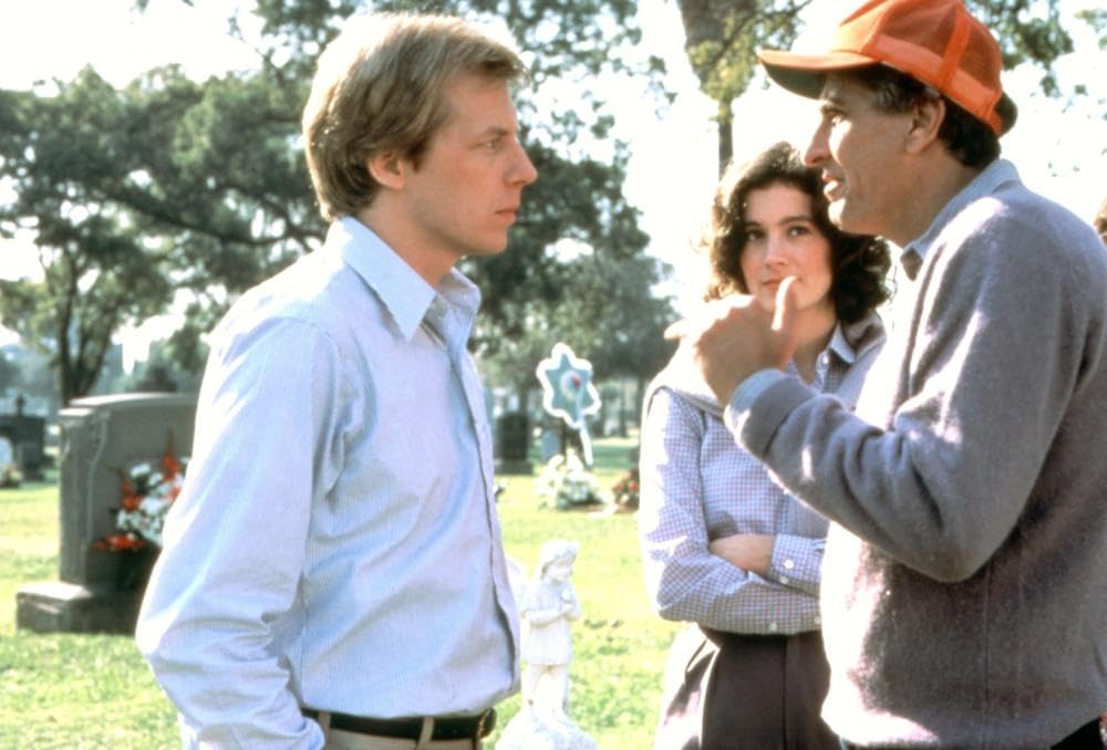 病院狂時代の画像