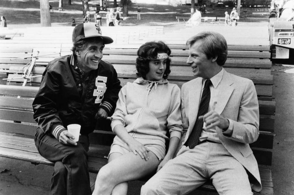 病院狂時代の画像