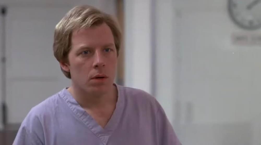 病院狂時代の画像