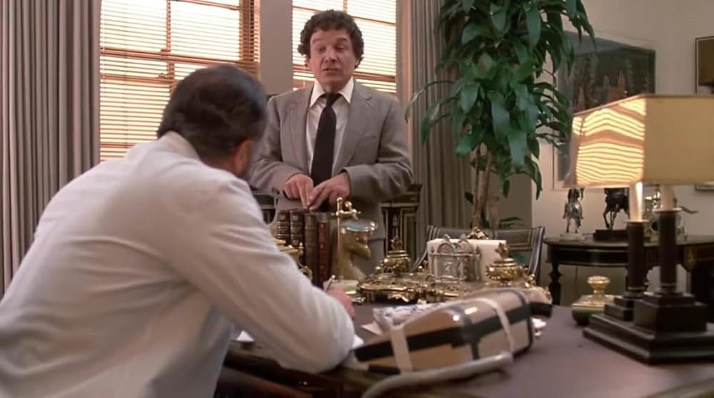 病院狂時代の画像