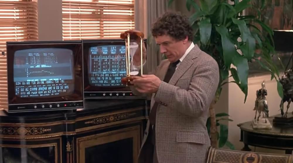 病院狂時代の画像